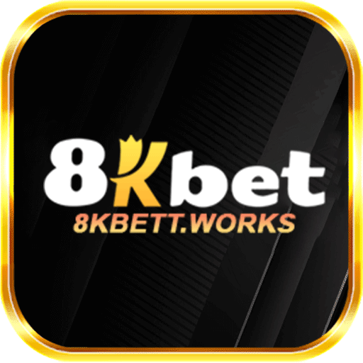 8kbet